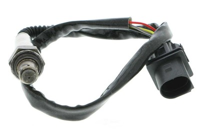 Oxygen Sensor-Base VEMO V30-76-0038