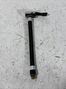 Ryobi fvif51 HIGH PRESSURE INFLATOR HOSE ONLY