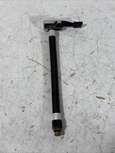 Ryobi fvif51 HIGH PRESSURE INFLATOR HOSE ONLY