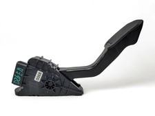 2003-2009 Toyota 4Runner Gas Accelerator Pedal 78120-35460, D026, OEM, 2003, 200