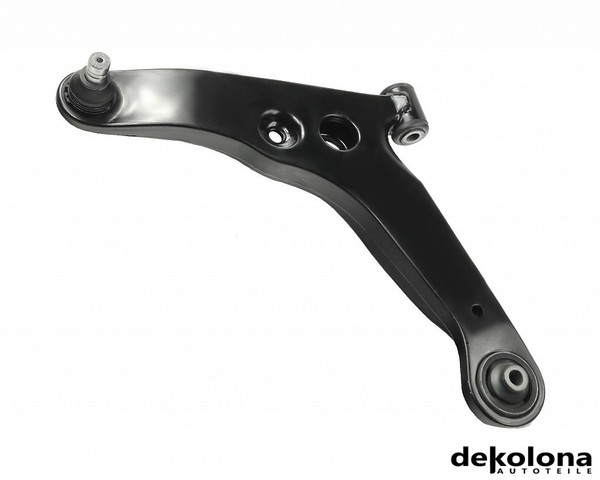 Querlenker Links Vorne FüR Mitsubishi Lancer 7 Station Wagon EVO 03-08-image