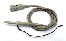 HP Agilent 10073A Oscilloscope Probe, 10:1, 1 M ohm, 12 pF
