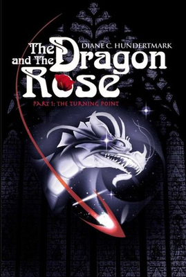 #ad Dragon and the Rose : The Turning Point Paperback by Hundertmark Diane Lik... $15.97