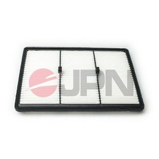 Luftfilter für Hyundai Ioniq AE | 24235811