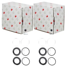 Kits de frein BMW 1502