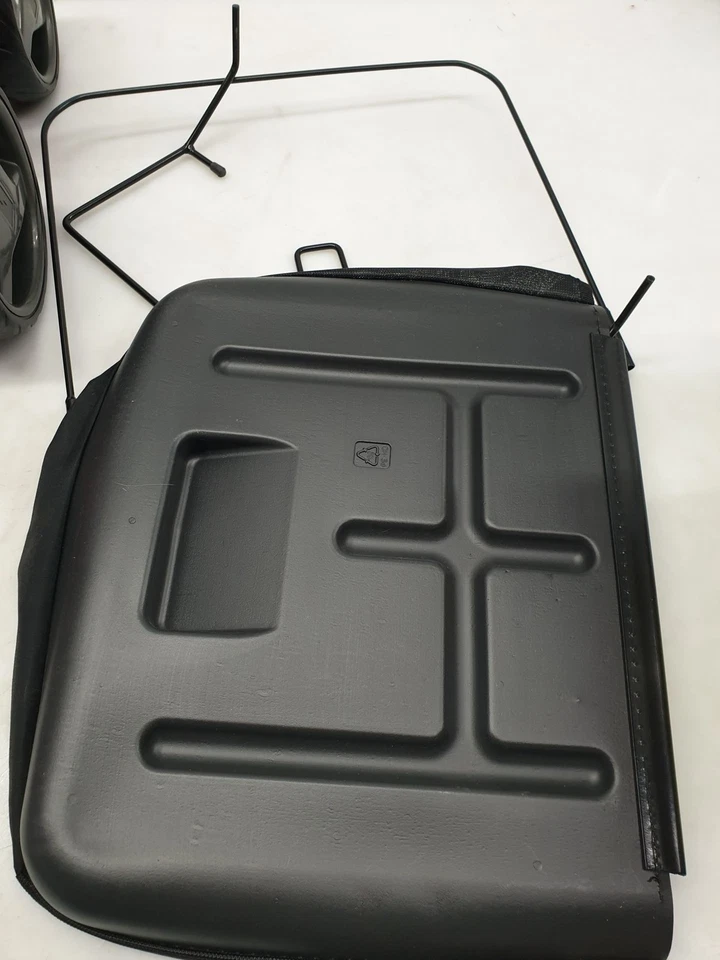 Einhell GE-SA 1435 1400W Vertikutierer (3420561) - Bild 4 von 4