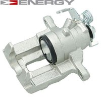 Energy Bremssattel Hinten Links FüR Renault Trafic III Kasten Fg_ FG FL JL