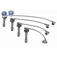 Ackoja A52-70-0012 ZüNdleitungssatz Expert Kits + FüR Hyundai