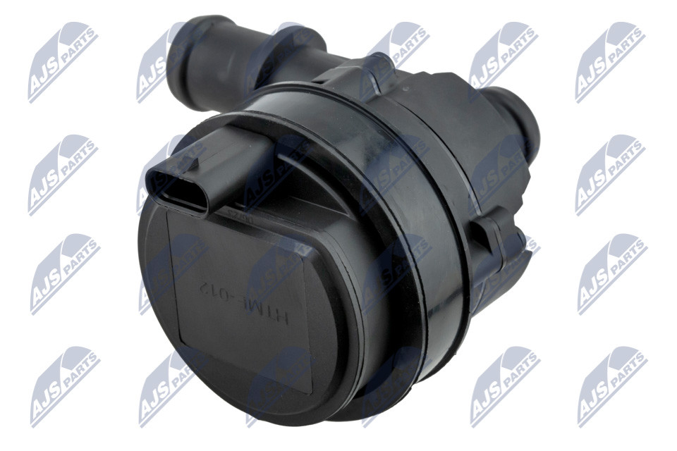 2x ✅Fits NTY CPZ-ME-012 ADDITIONAL WATER PUMP ⭐UK Seller⭐ - Image 4