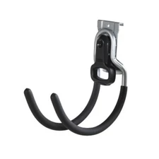 Rubbermaid FastTrack Utility Hook