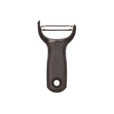 Good Grips Y-Schäler Spargelschäler Sparschäler Edelstahlklinge Schäler OXO