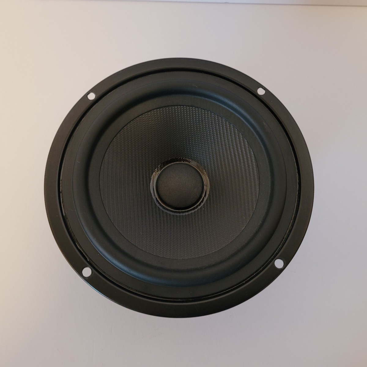 PIONEER SP-FS52 ANDREW JONES WOOFER/DRIVER SPEAKER FS-52-WF