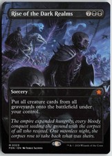 mtg exile commander deck MTG Commander Deck EDH Deck Ketramose, the New Dawn 100 Magic Cards Custom  Deck Aetherdrift Orzhov Exile