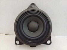 Porte avant et accessoires Volvo XC90