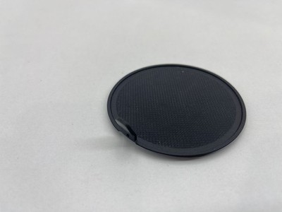 Ford Kuga III MK3 2023 Gummimatte Becherhalter Getränkehalter Cupholder ENV3341