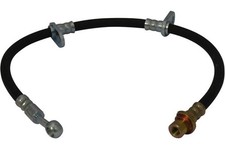 Flexible de frein Honda CONCERTO