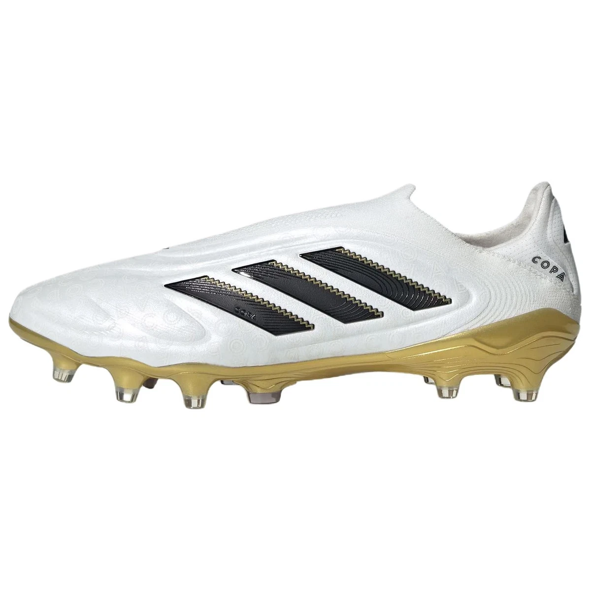 Adidas Copa Pure 3 Elite FG Road to Glory Pack for sale | eBay