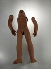 Vintage 1978 Kenner Star Wars CHEWBACCA 12 inch (16") figure Loose Arms