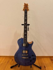 Paul Reed Smith SE McCarty 594 PRS