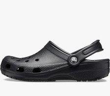 Crocs Unisex-Adult Classic Clog, Clogs for Women and Men US M11 EUR 45-46