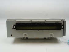 Autoradio Volvo C30