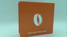 Oura Ring Orange Smart Ring Activity Tracker
