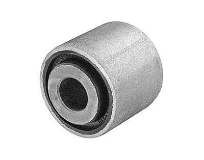 Meyle 514 610 0007 Rear Outer Suspension Control Arm Bushing For Volvo S60 99-08