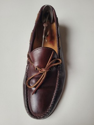 Alden H430