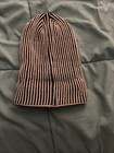 White Claw Warm Winter Hat — photo 6