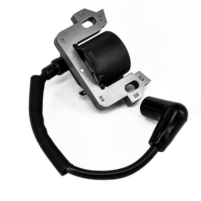 #ad 1 Pcs Replacement For Ignition Coil GC160 GC190 for GCV190 GSV190A Engine $31.68