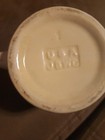Currier & Ives Winter In The Country - The Old Grist Mill Coffee Mug — photo 2