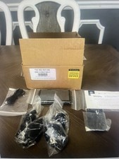 Rand McNally Certified Road Explorer 5 Refurbished GPS Navigation Unit