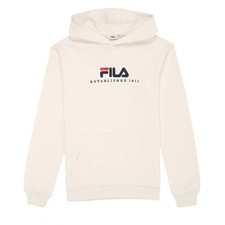Sweatshirts Fila Valsera FAU022710010