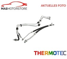 HOCHDRUCKLEITUNG KLIMAANLAGE THERMOTEC KTT160378 I FÜR RENAULT ESPACE V