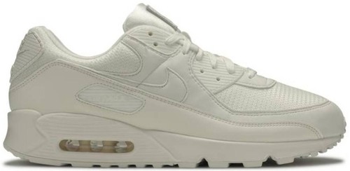 Nike Air Max 90 G NRG Shoe-Size 15- Style DC4932-200 | eBay