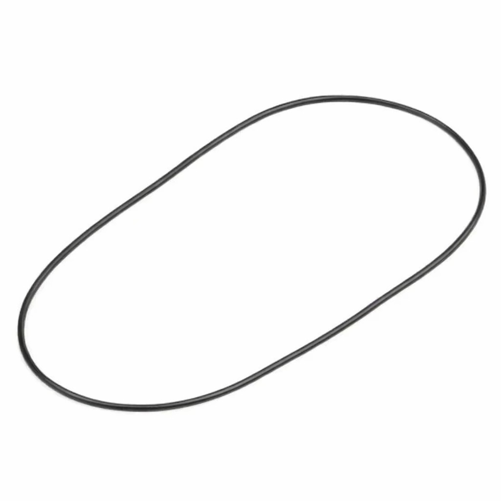 Genuine OEM Automatic Transmission Oil Pump Seal For BMW X5, 740Li ...
