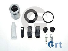 Tambour de frein BMW 2002