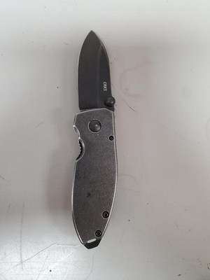 CRKT KNIFE (NLG055492)