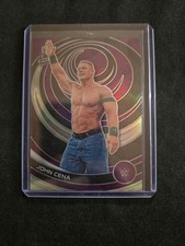 2023 Panini Chronicles WWE Wrestling Checklist Guide in-content 10