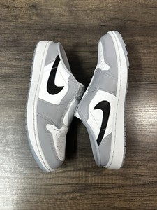 Nike Golf Mule | eBay