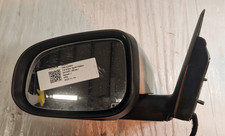 Retroviseur gauche (ou coque) Volvo V50