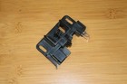 Glove Box Light Lamp — photo from the corresponding NAXJ eBay listing