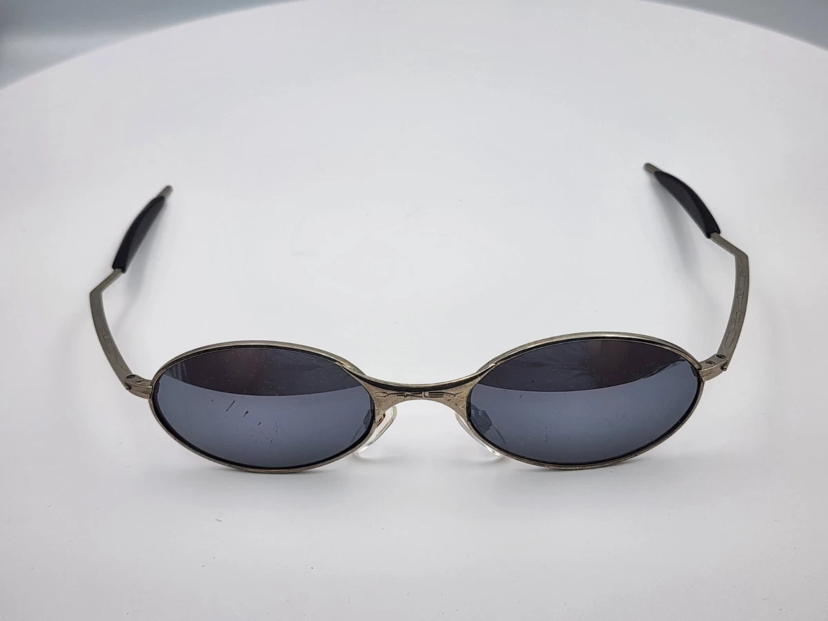 Oakley E Wire for sale | eBay
