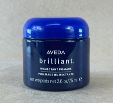 Aveda Brilliant Humectant Pomade 2.6 oz