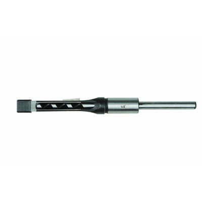 1/2'' Square Mortise and Tenon Chisel