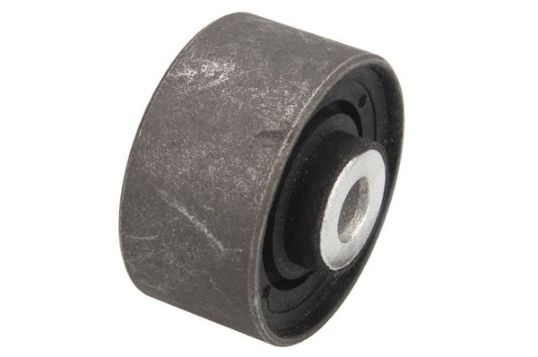 Lagerung, Motor Tedgum 00214883-image
