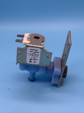 Scotsman 12 2 922 02 Inlet Water Solenoid Valve, 230 V