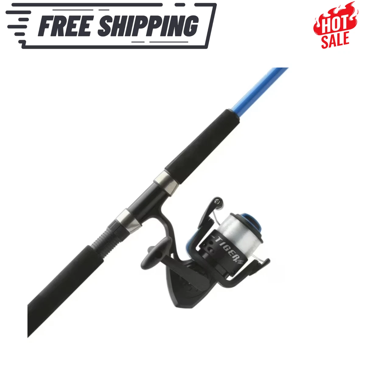 branded fishing lures FONMANG lures-2026 New Fishing Lure kit for Bass Trout,Tackle Box with Tackle Included, Fishing Plugs,Swimbait, Minnows, Soft Baits, Hooks & Weights Accessories (H1-279pcs All-in-One) : Sports & Outdoors Equipment and lures for midge hook lure is printed Style:ACDP40LCBL (left hand)