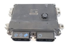 2010-2012 Suzuki Kizashi 2.4l Engine Computer Control Module Ecu Ecm 33910-57l10 2010-2012 Suzuki Kizashi 2.4l Engine Computer Control Module Ecu Ecm 33910-57l10