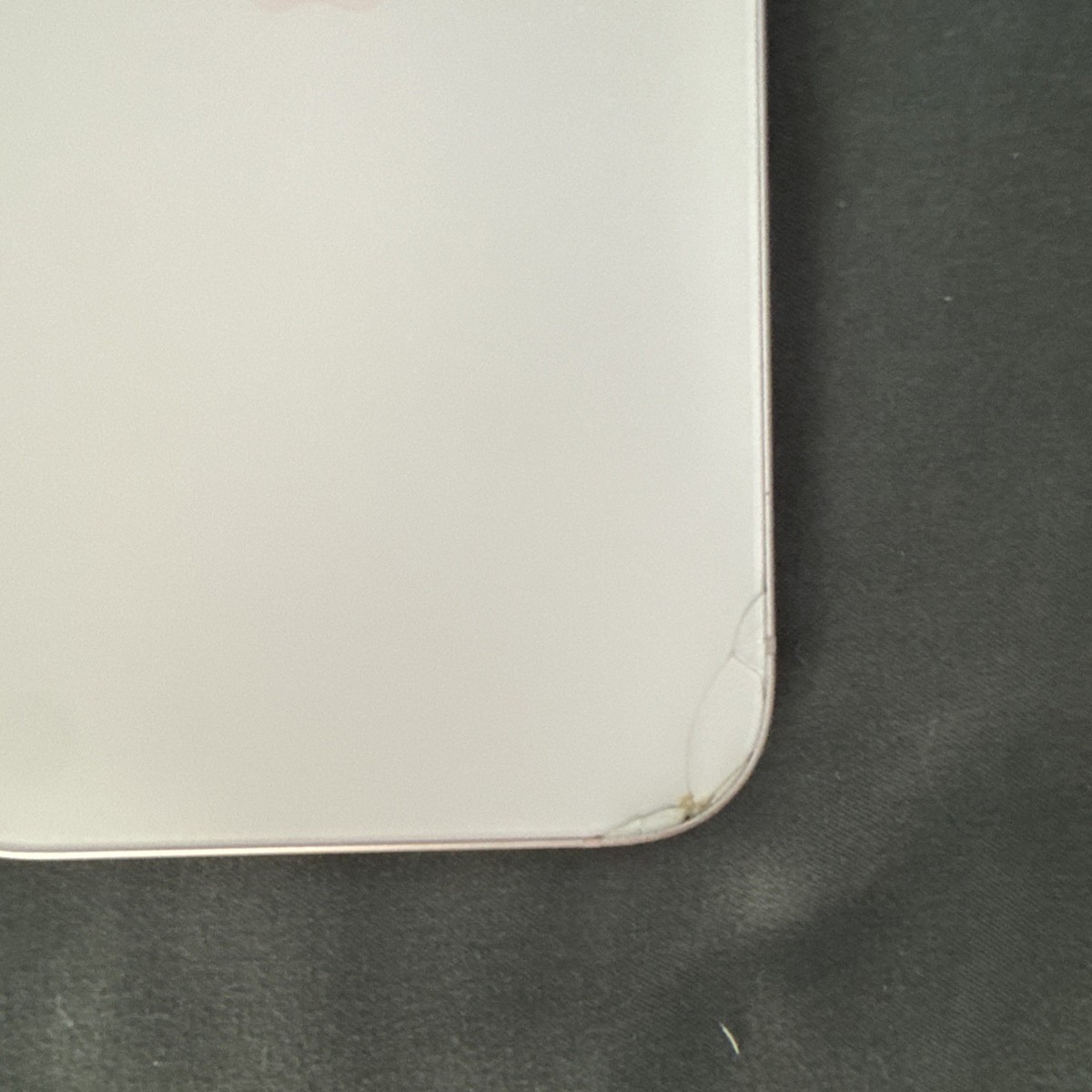 Apple iPhone 15 - 128 GB - Pink (Unlocked) for sale online | eBay